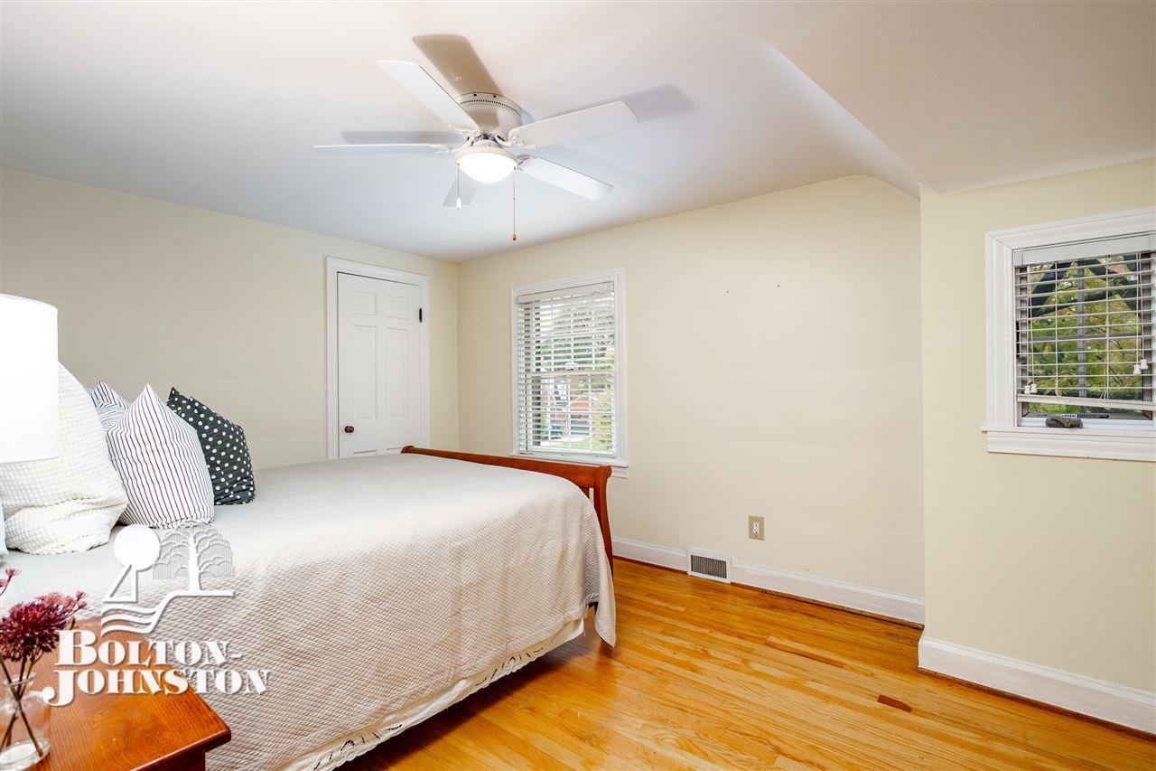 57 Hawthorne Road Grosse Pointe Shores, MI 48236 - Photo 33 of 56