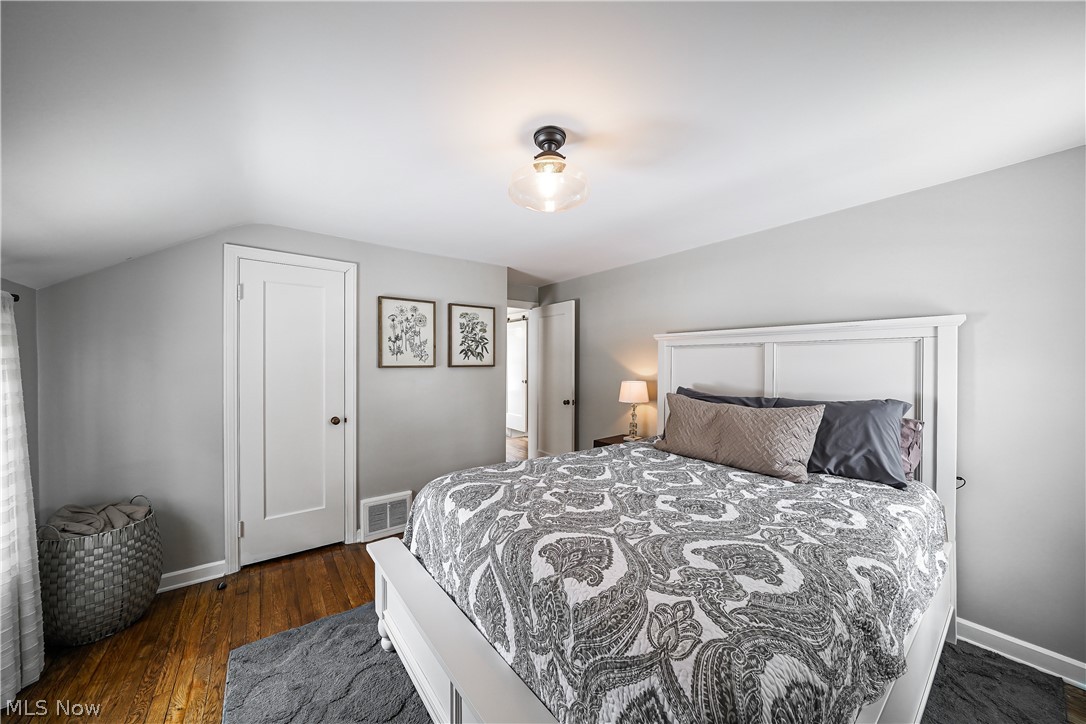 1045 West Riddle Avenue Ravenna, OH 44266 - Photo 25 of 35 Gallery Image 25