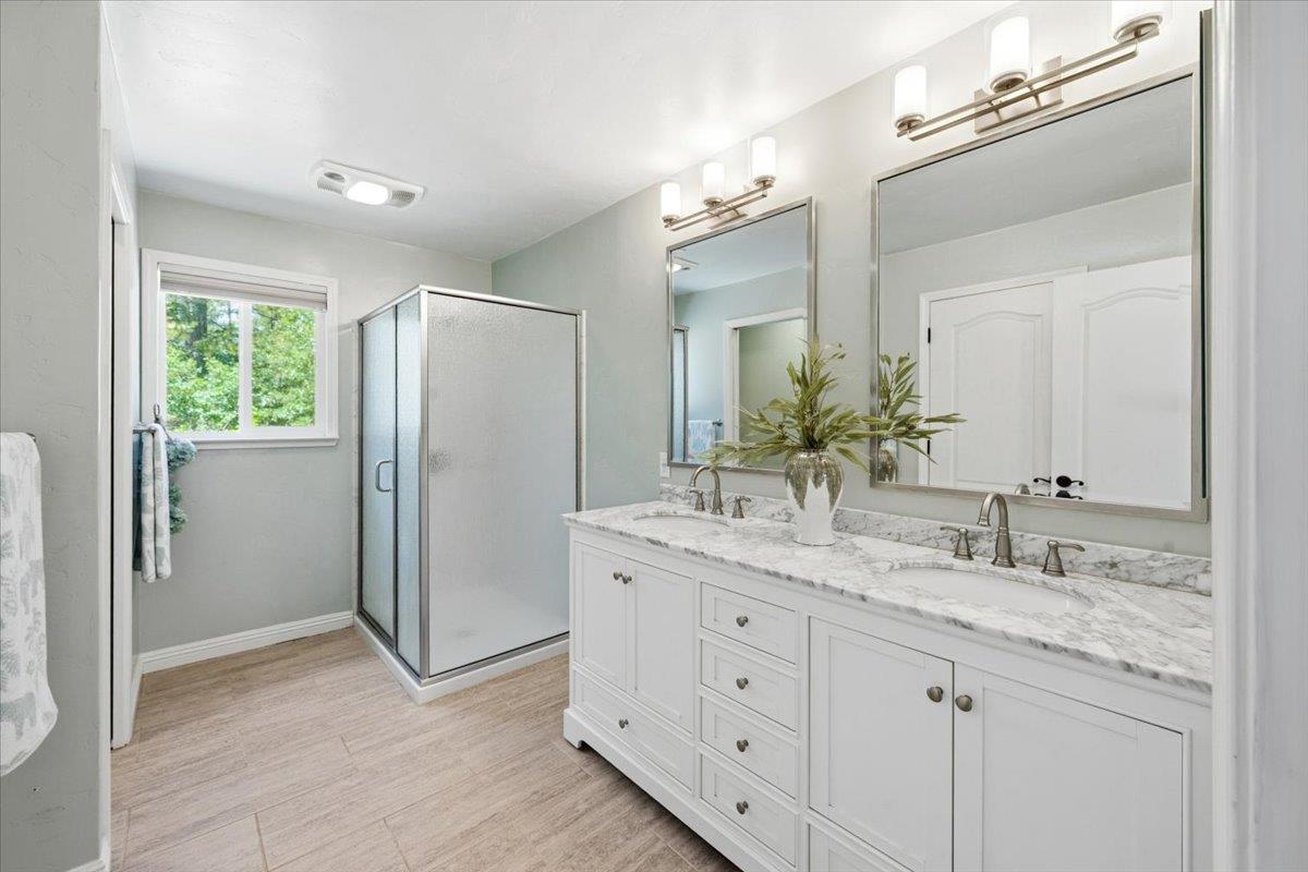 10704 Round Valley Road Grass Valley, CA 95949 - Photo 24 of 56