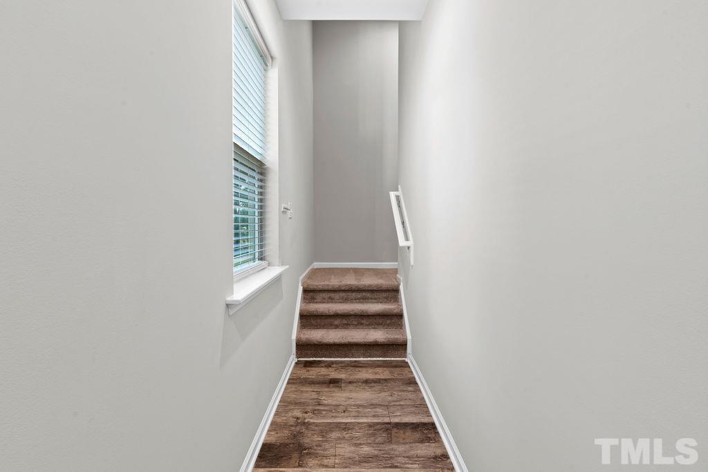 2223 Chattering Lory Lane Apex, NC 27502 - Photo 5 of 49