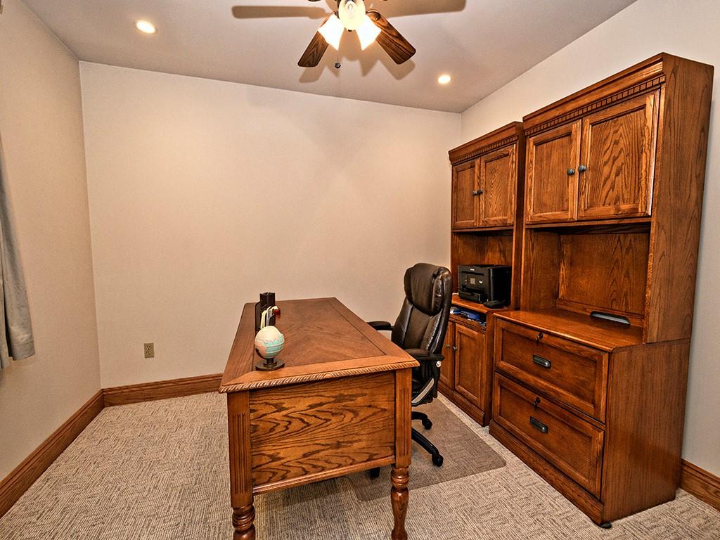 708 Locust Street Richeyville, PA 15358 - Photo 11 of 24 Gallery Image 11