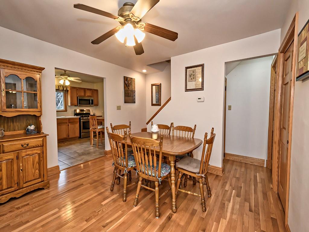 708 Locust Street Richeyville, PA 15358 - Photo 12 of 24 Gallery Image 12