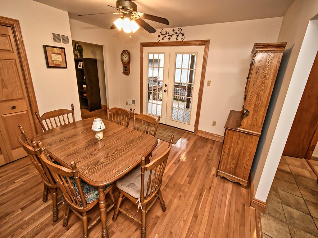 708 Locust Street Richeyville, PA 15358 - Photo 14 of 24 Gallery Image 14