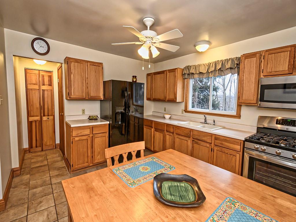 708 Locust Street Richeyville, PA 15358 - Photo 15 of 24 Gallery Image 15