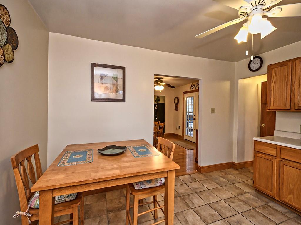 708 Locust Street Richeyville, PA 15358 - Photo 16 of 24 Gallery Image 16