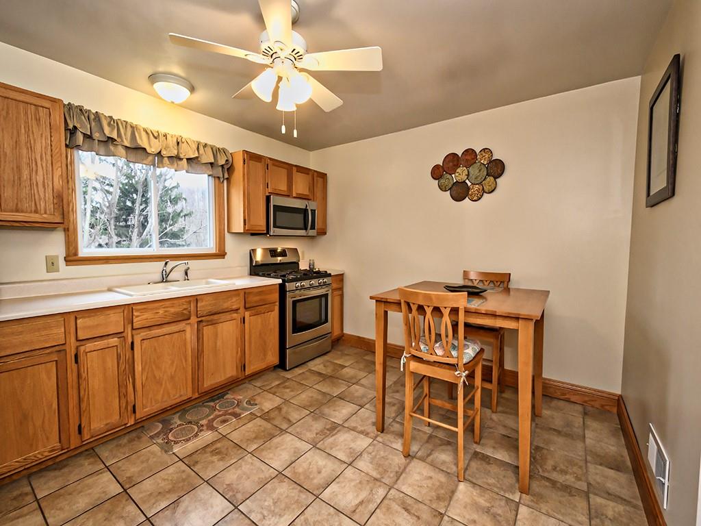 708 Locust Street Richeyville, PA 15358 - Photo 17 of 24 Gallery Image 17