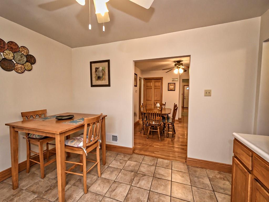 708 Locust Street Richeyville, PA 15358 - Photo 18 of 24 Gallery Image 18