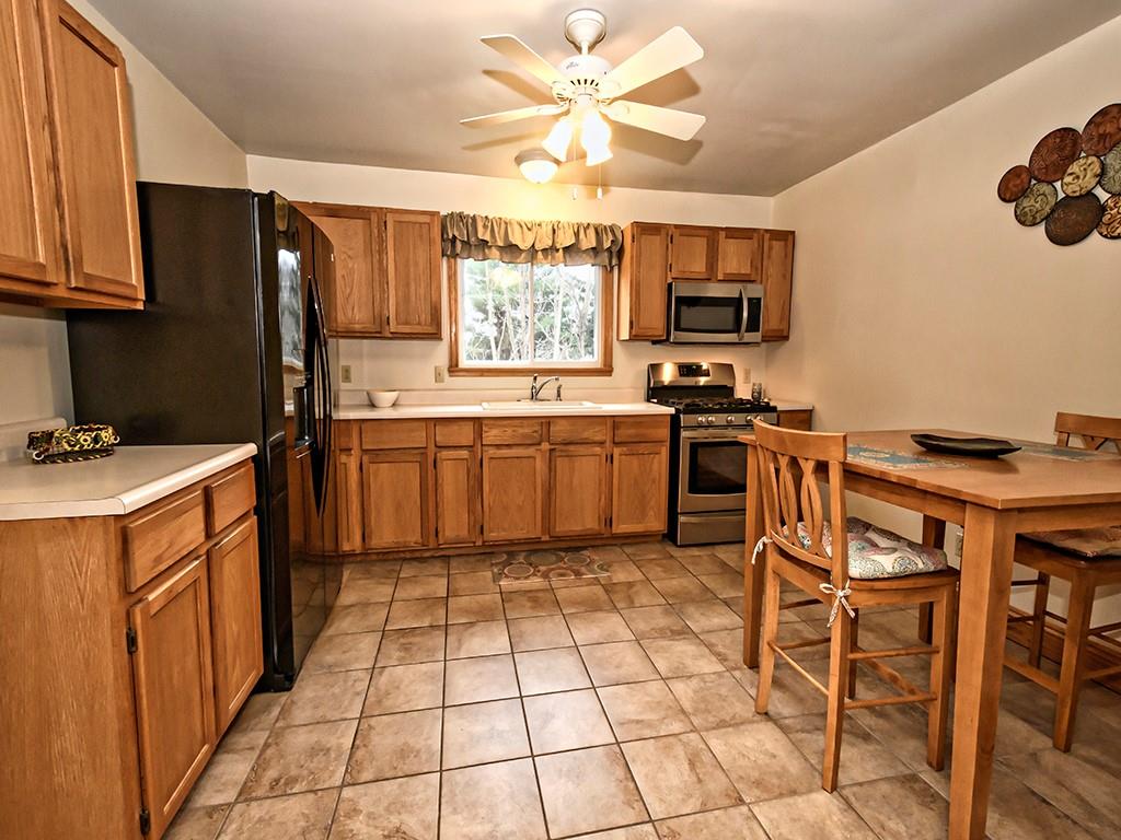 708 Locust Street Richeyville, PA 15358 - Photo 19 of 24 Gallery Image 19