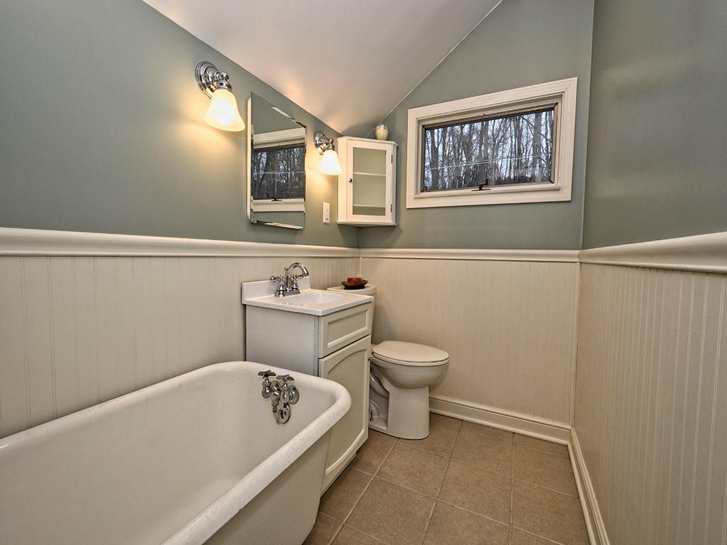 708 Locust Street Richeyville, PA 15358 - Photo 21 of 24 Gallery Image 21