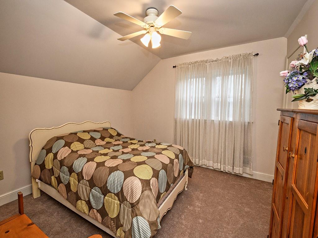 708 Locust Street Richeyville, PA 15358 - Photo 22 of 24 Gallery Image 22