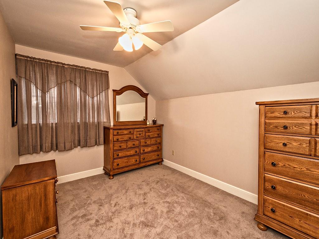 708 Locust Street Richeyville, PA 15358 - Photo 23 of 24 Gallery Image 23