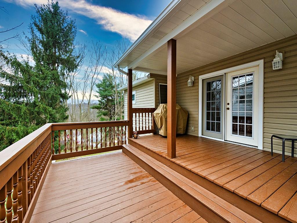 708 Locust Street Richeyville, PA 15358 - Photo 4 of 24 Gallery Image 4