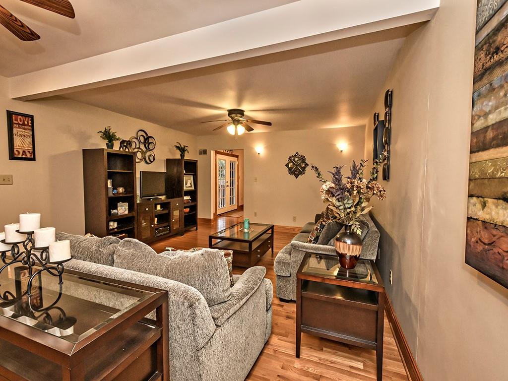 708 Locust Street Richeyville, PA 15358 - Photo 6 of 24 Gallery Image 6