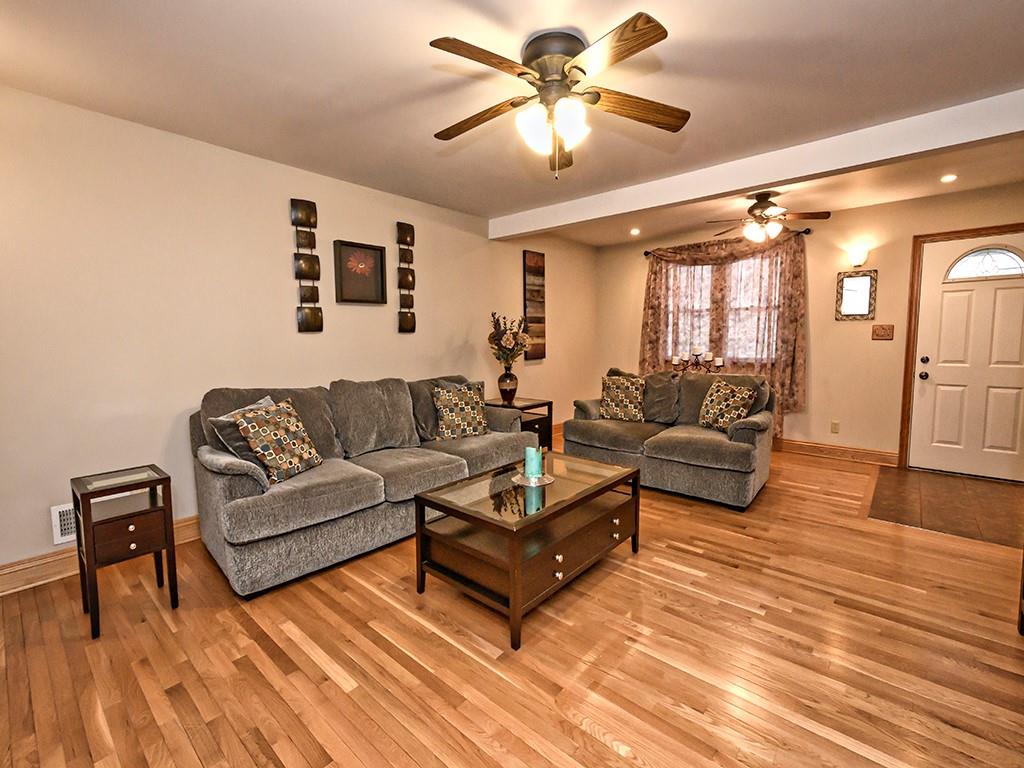 708 Locust Street Richeyville, PA 15358 - Photo 8 of 24 Gallery Image 8