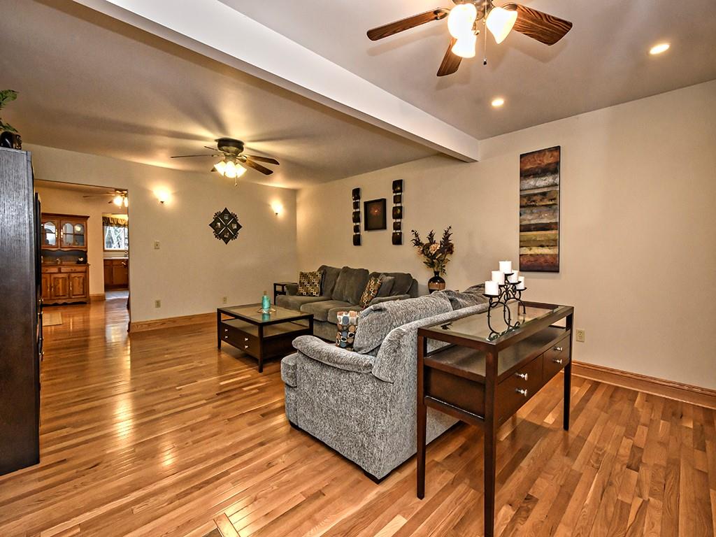 708 Locust Street Richeyville, PA 15358 - Photo 9 of 24 Gallery Image 9
