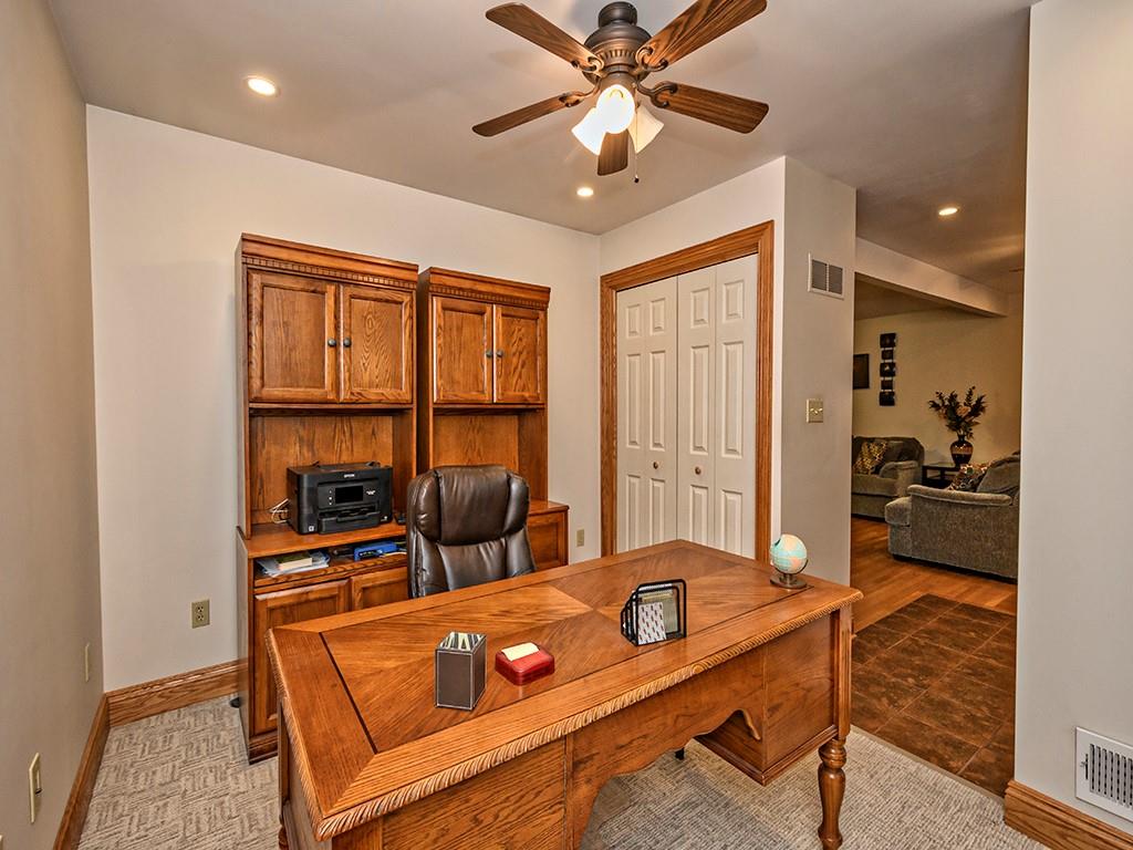 708 Locust Street Richeyville, PA 15358 - Photo 10 of 24 Gallery Image 10