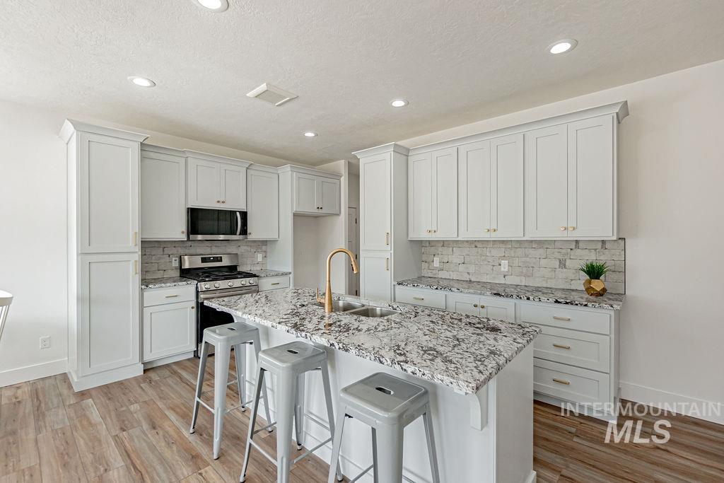 2089 Magellan Loop Pocatello, ID 83204 - Photo 13 of 47