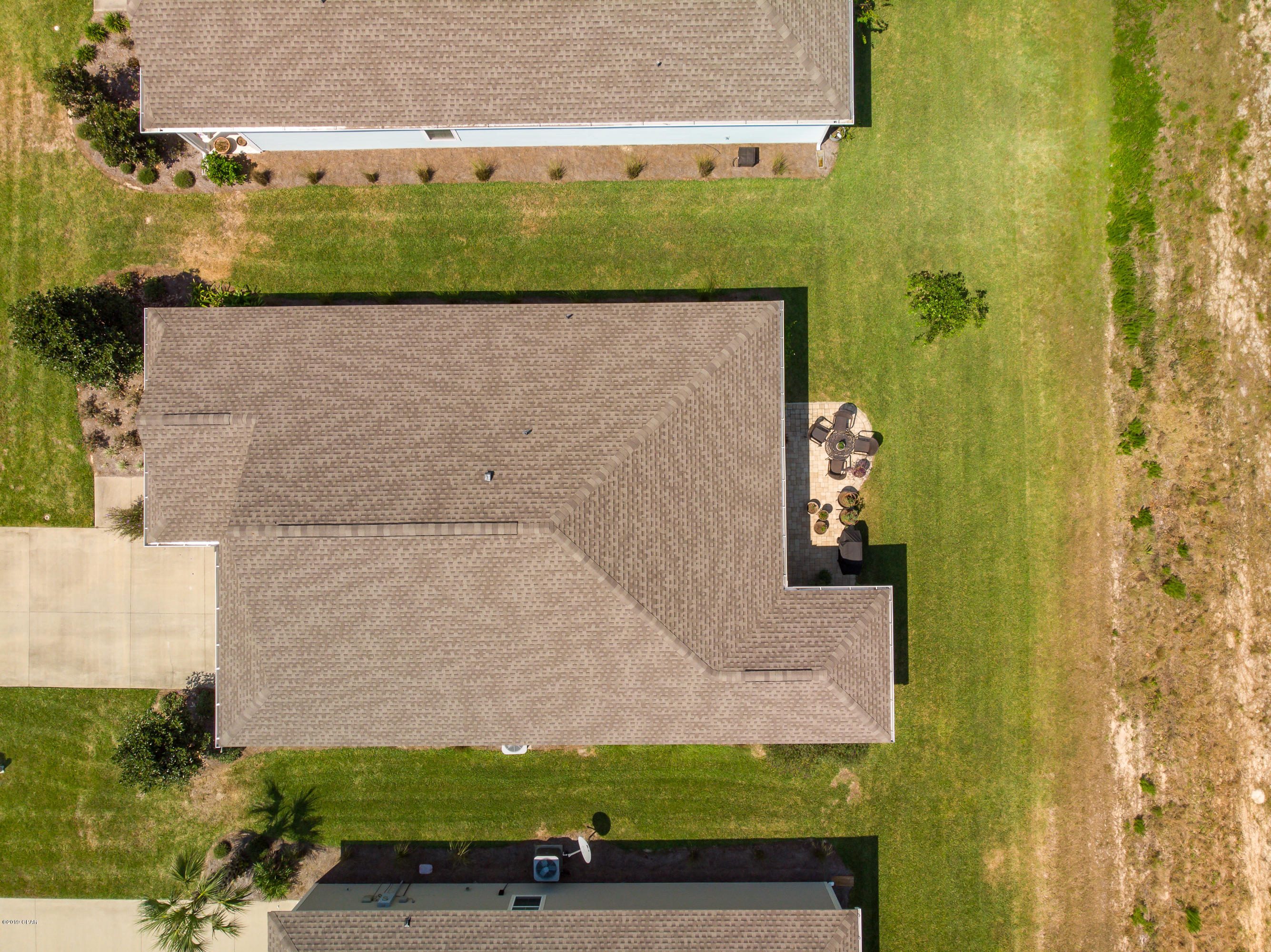 326 Blue Sage Road Panama City Beach, FL 32413 - Photo 3 of 33 Gallery Image 3