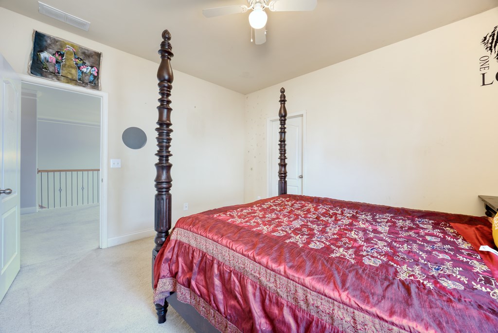 29 Riverside Drive Fort Mitchell, AL 36856 - Photo 29 of 54 Gallery Image 29
