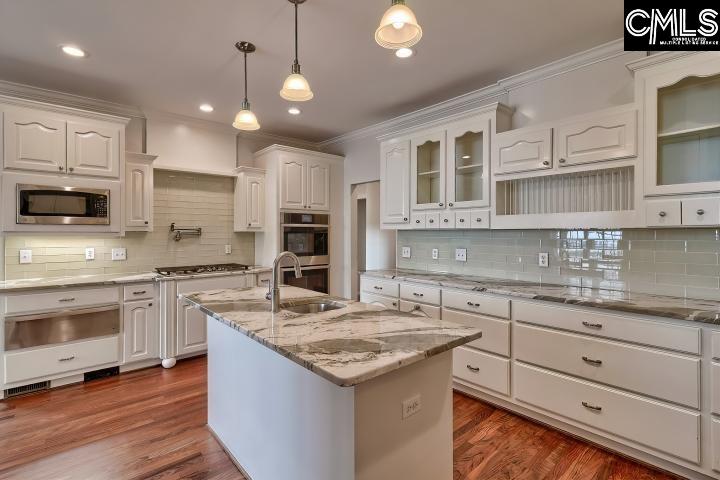 2016 Amicks Ferry Road Chapin, SC 29036 - Photo 43 of 47