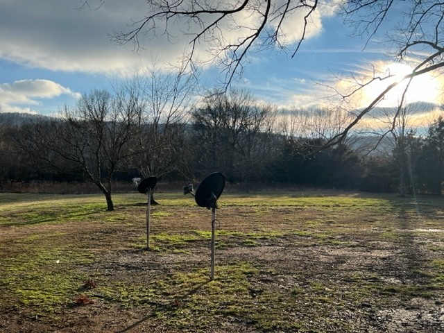 688 Spur Road Decherd, TN 37324 - Photo 14 of 15 a view of pool