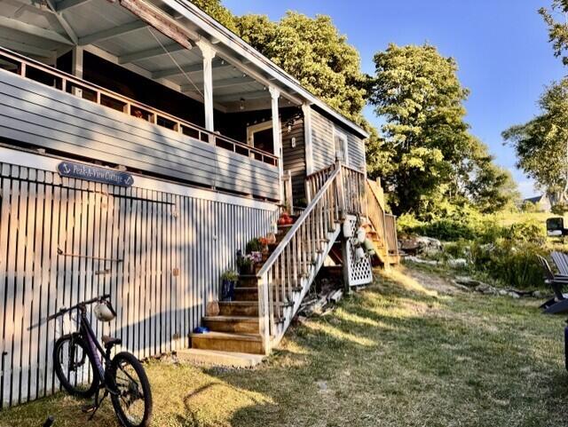 75 City Point Road Portland, ME 04108 - Photo 16 of 26 3541adb8-6e4a-4e16-8595-cdf3f0f5bf8d