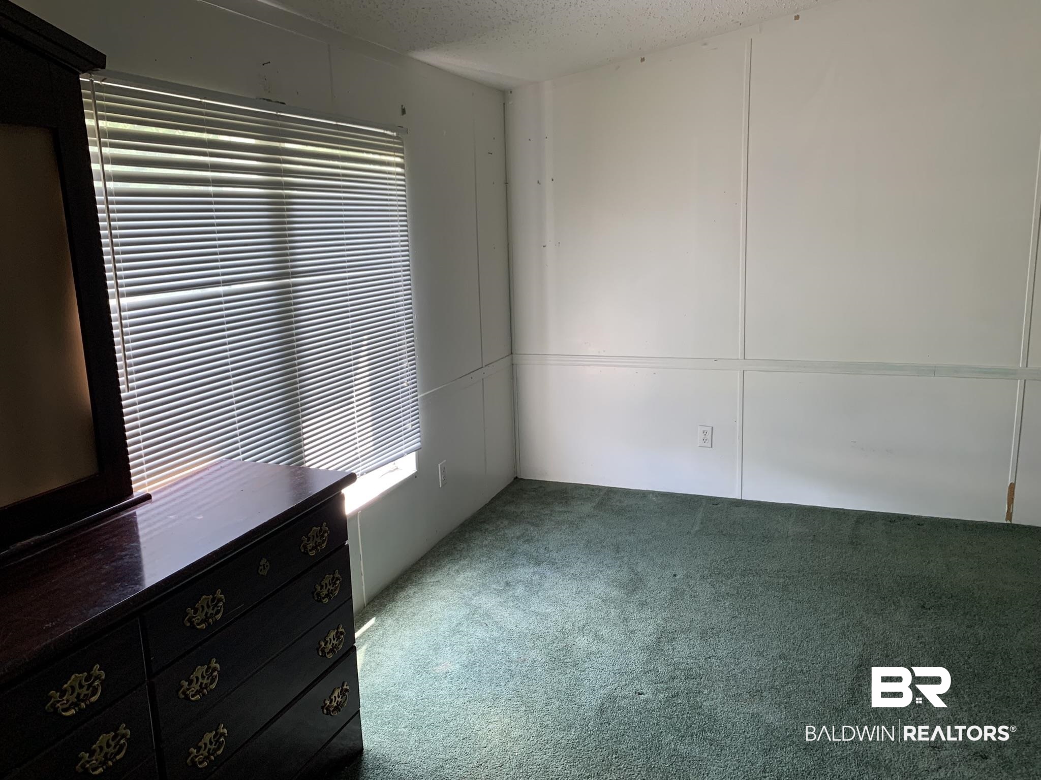 7075 A 6th Street Eight Mile, AL 36613 - Photo 9 of 10