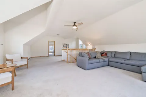 $775,000 | 32404 Ute Trail, Oak Creek, CO 80467