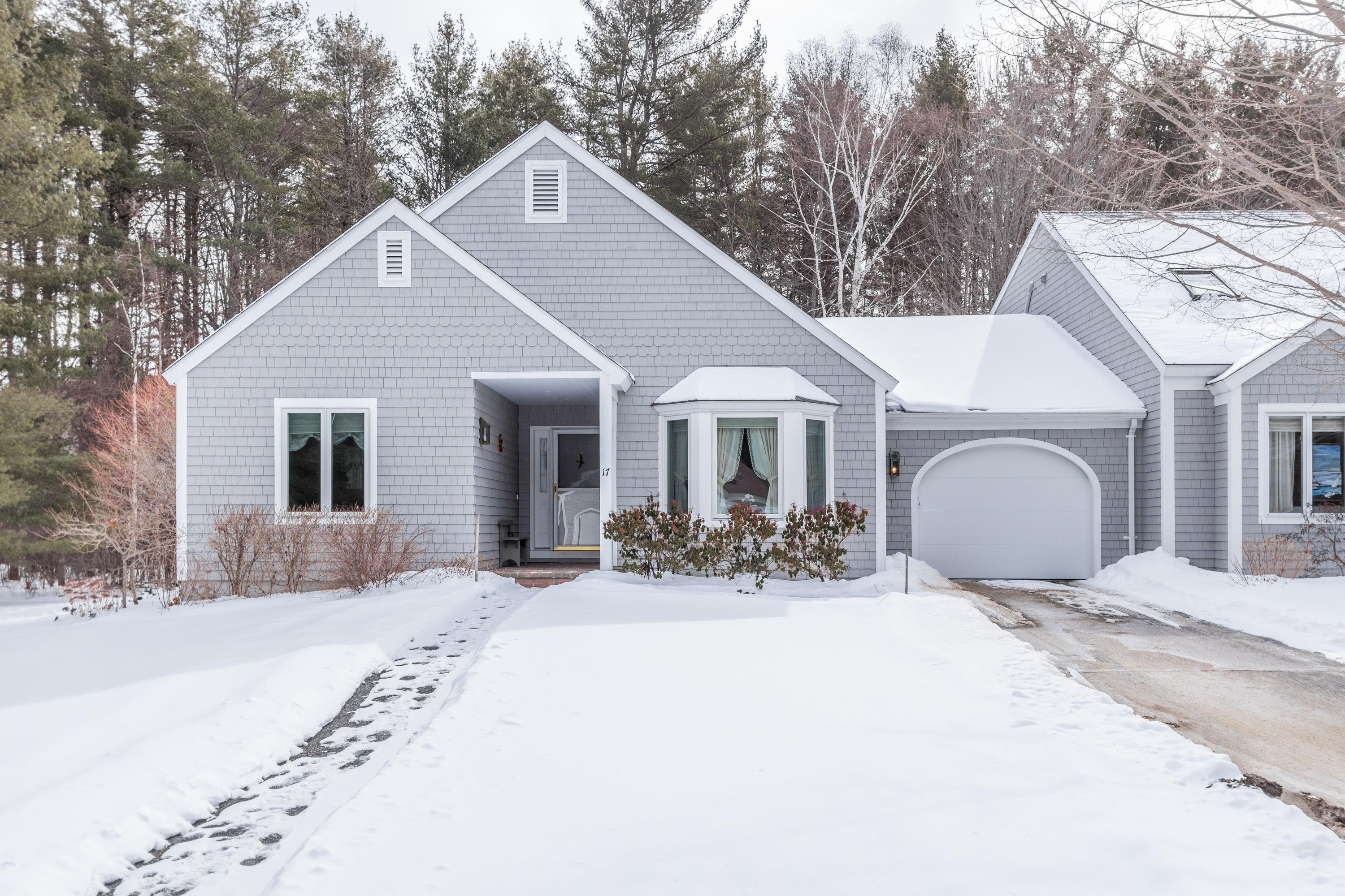17 Blueberry Cove Road, Unit 17 Yarmouth, ME 04096 - Photo 49 of 62 20210212KH-51006
