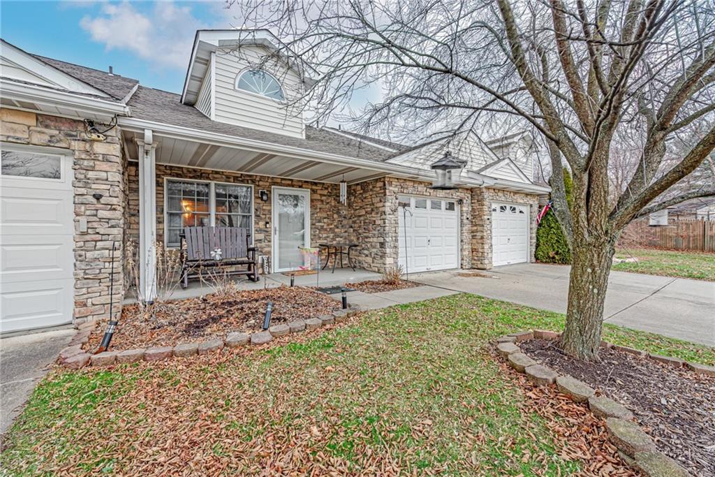 127 Cambria Hill Drive, Tarentum, PA 15084 Compass