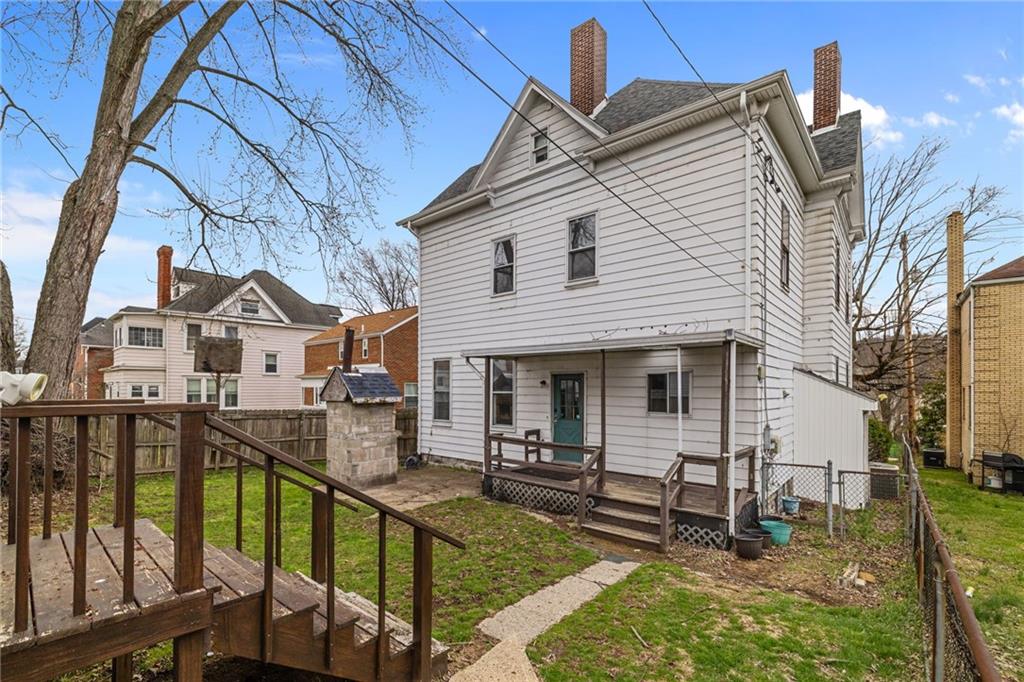 1630 State Avenue Coraopolis, PA 15108 - Photo 42 of 47