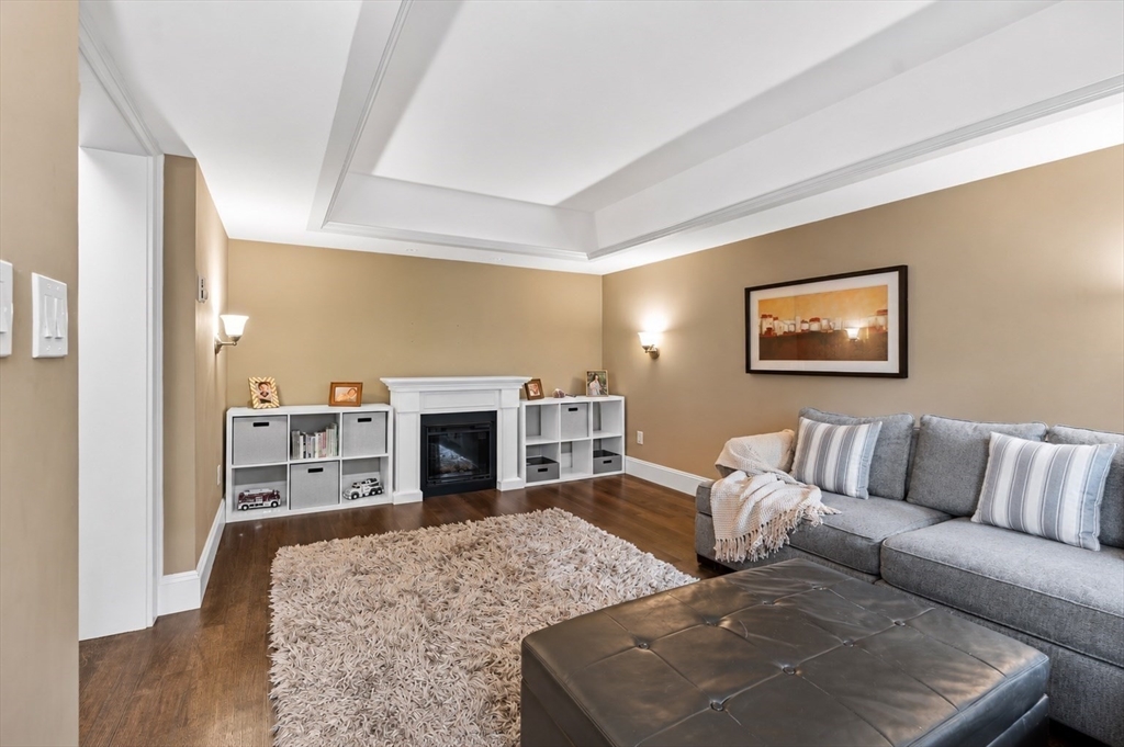 395 Broadway, Unit R1C Cambridge, MA 02139 - Photo 12 of 32