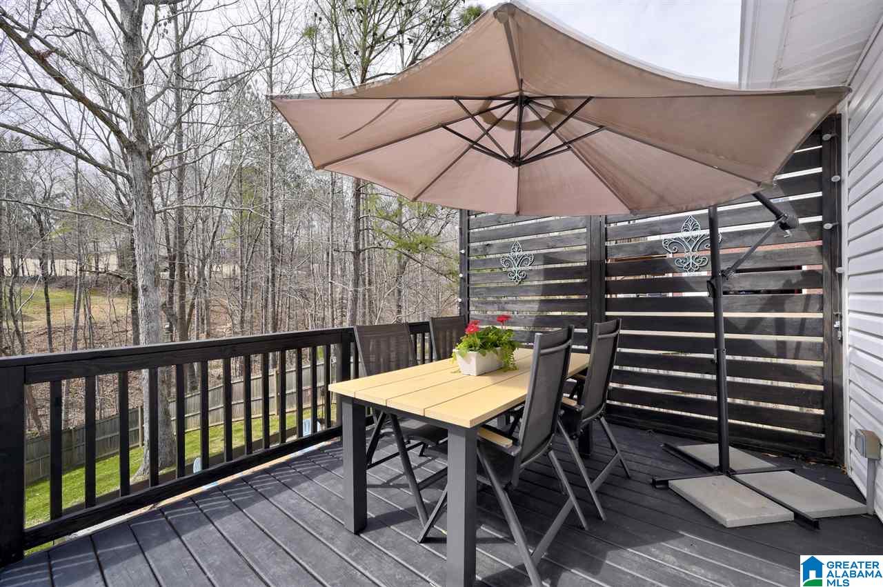 1200 Hickory Valley Road Trussville, AL 35173 - Photo 10 of 37