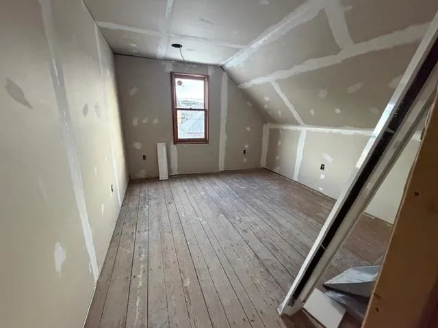 $72,900 | 617 4th Avenue, Berlin, NH 03570