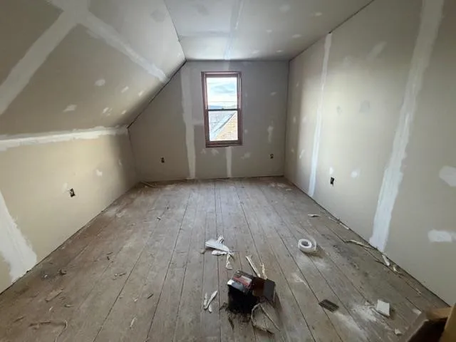 $72,900 | 617 4th Avenue, Berlin, NH 03570