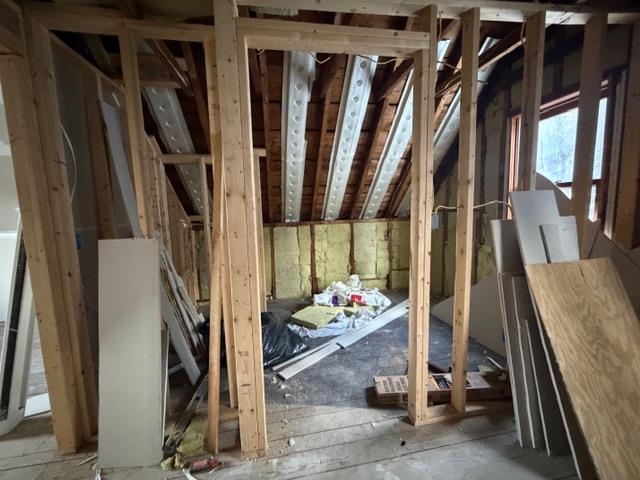 617 4th Avenue Berlin, NH 03570 - Photo 5 of 10
