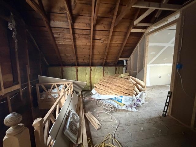 617 4th Avenue Berlin, NH 03570 - Photo 6 of 10