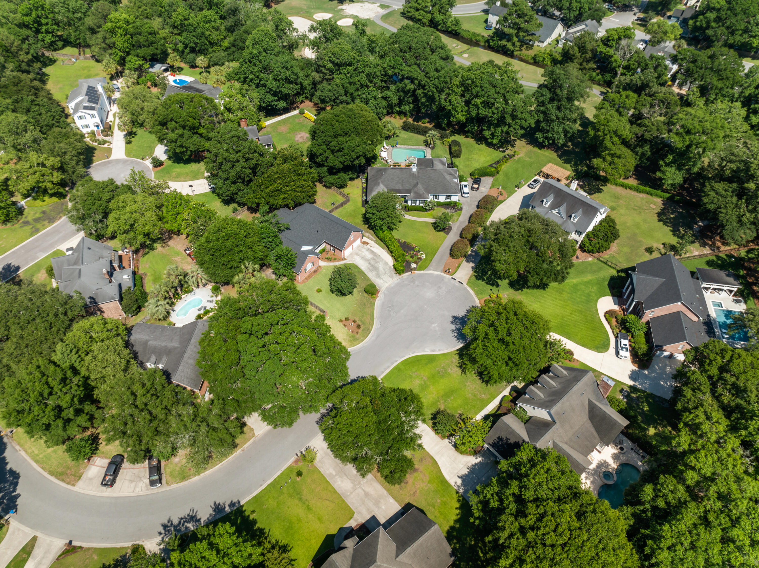 43 Ripplemoor Lane Charleston, SC 29414 - Photo 5 of 49