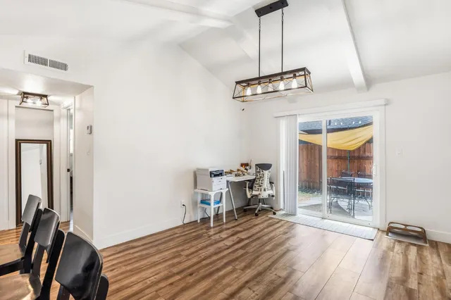 $750,000 | 801 California Street, Woodland, CA 95695