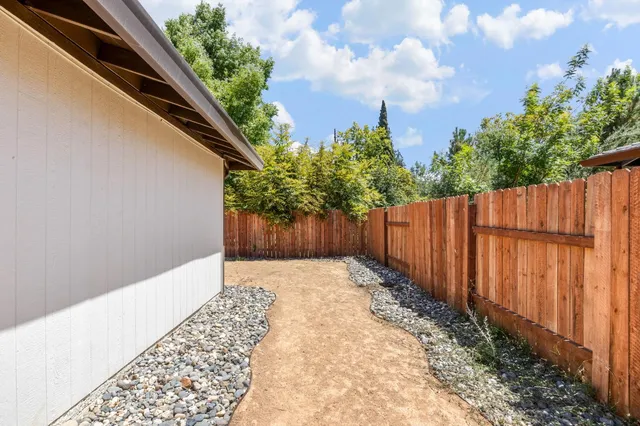 $750,000 | 801 California Street, Woodland, CA 95695