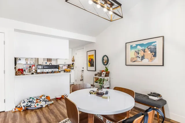 $750,000 | 801 California Street, Woodland, CA 95695