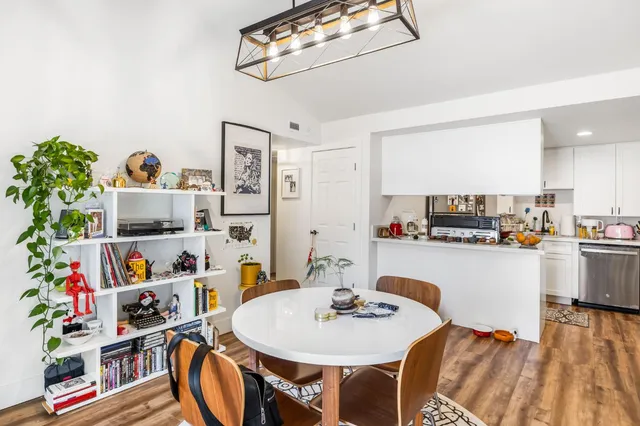 $750,000 | 801 California Street, Woodland, CA 95695