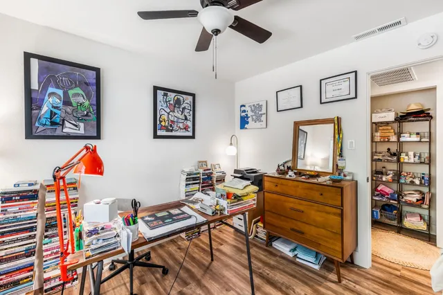 $750,000 | 801 California Street, Woodland, CA 95695