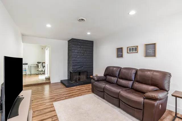 $750,000 | 801 California Street, Woodland, CA 95695