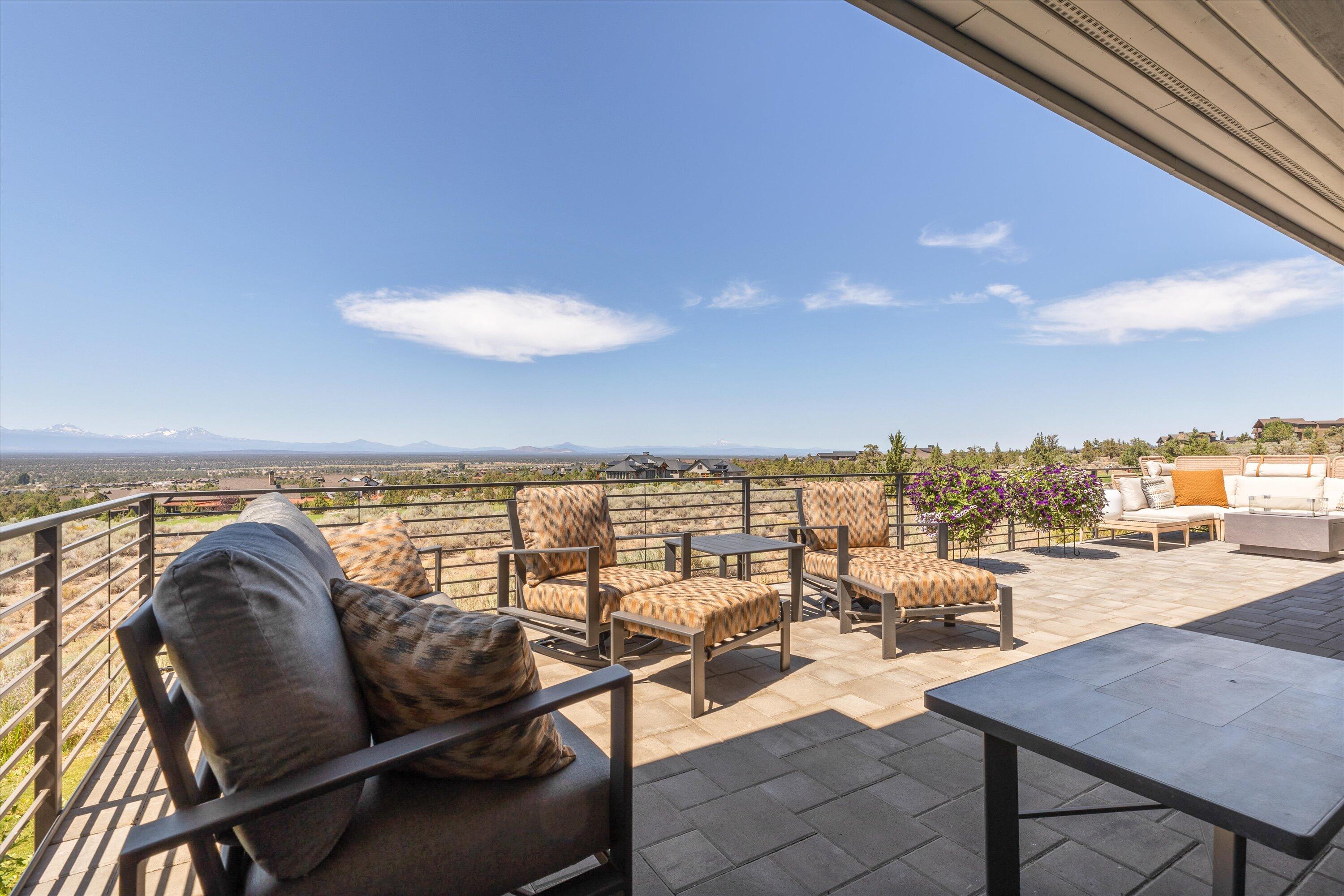 16389 South W Brasada Ranch Road Powell Butte, OR 97753 - Photo 55 of 63 077-4028_220815_JILLROSELL