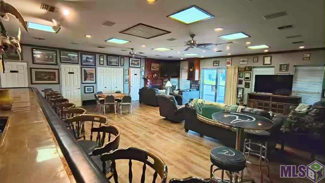 1075 Highway 70 Pierre Part, LA 70339 - Photo 12 of 32