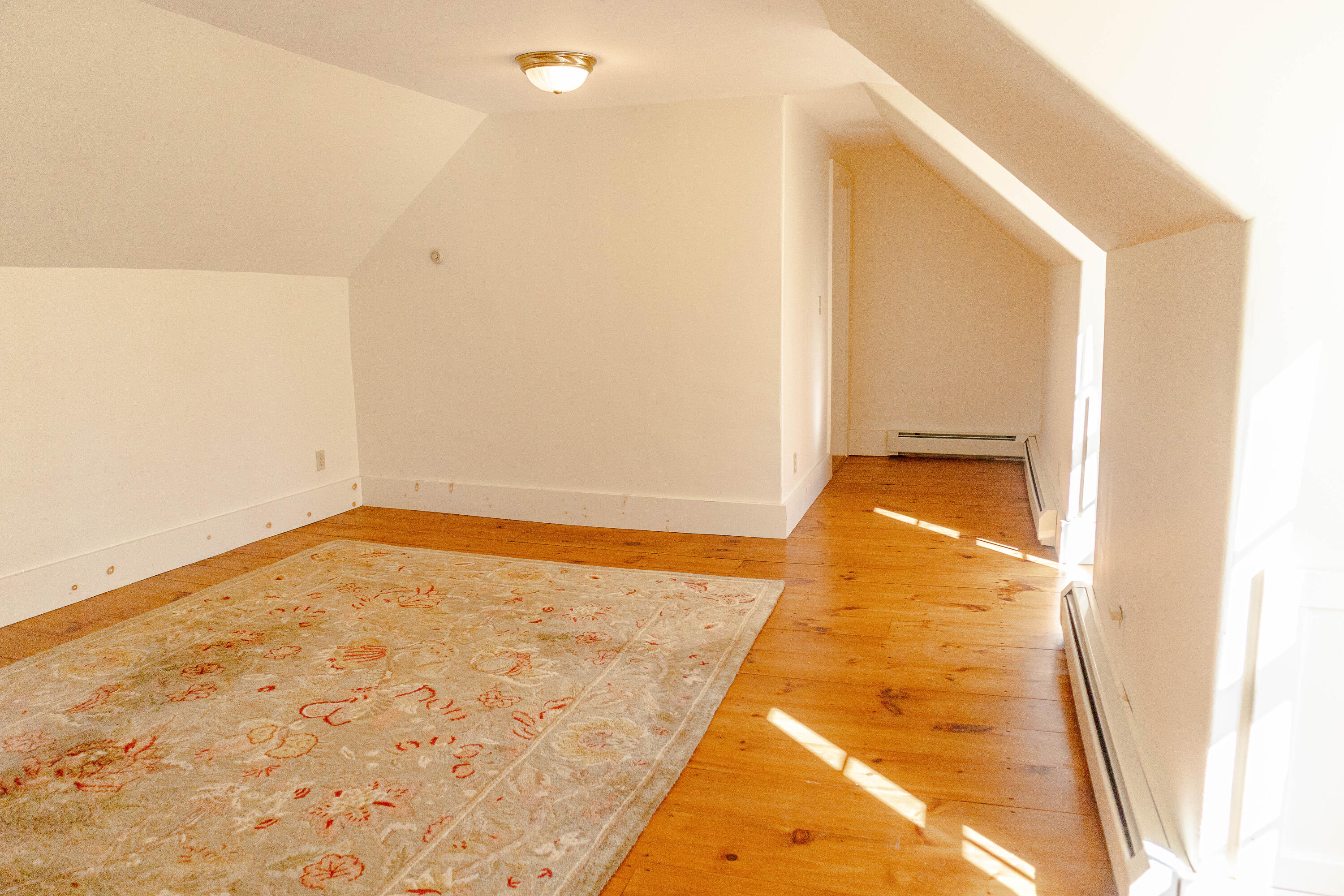 50 Cole Hill Road Standish, ME 04084 - Photo 98 of 132 MLRE-Standish-Maine-Real-Estate-Photogra