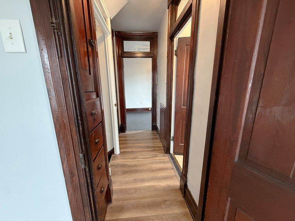 314 2nd Street Huntingdon, PA 16652 - Photo 43 of 59 Gallery Image 43