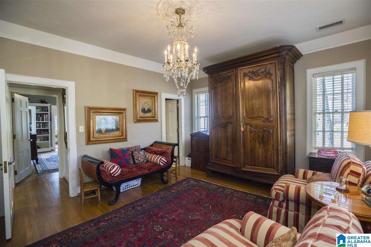 3542 Lenox Road Birmingham, AL 35213 - Photo 8 of 26