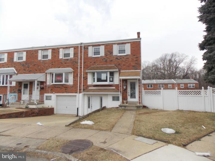 11020 Calera Road Philadelphia, PA 19154 - Photo 1 of 16 Gallery Image 1